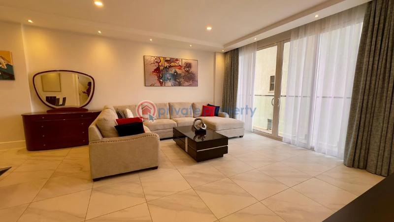 2 bedroom Apartment For Rent Raphta Road Westlands Nairobi - 22