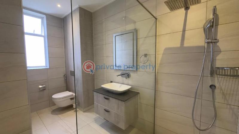 2 bedroom Apartment For Rent Raphta Road Westlands Nairobi - 21