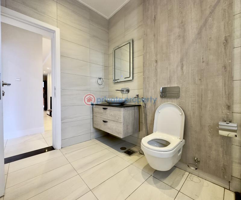 2 bedroom Apartment For Rent Raphta Road Westlands Nairobi - 0