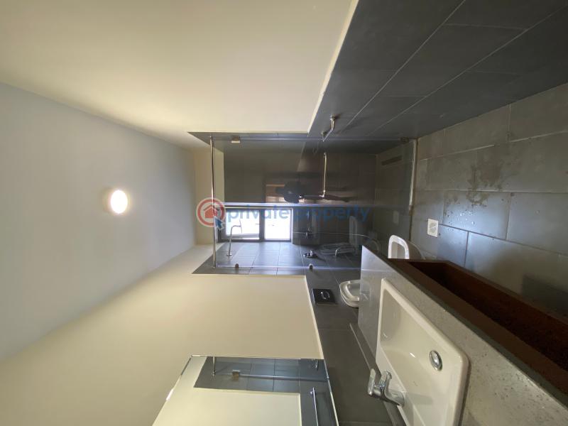 2 bedroom Apartment For Rent Spring Valley Nairobi - 4