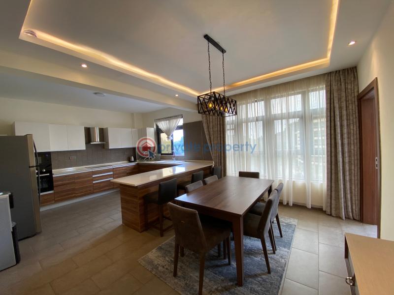 2 bedroom Apartment For Rent Spring Valley Nairobi - 3