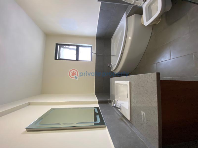 2 bedroom Apartment For Rent Spring Valley Nairobi - 13