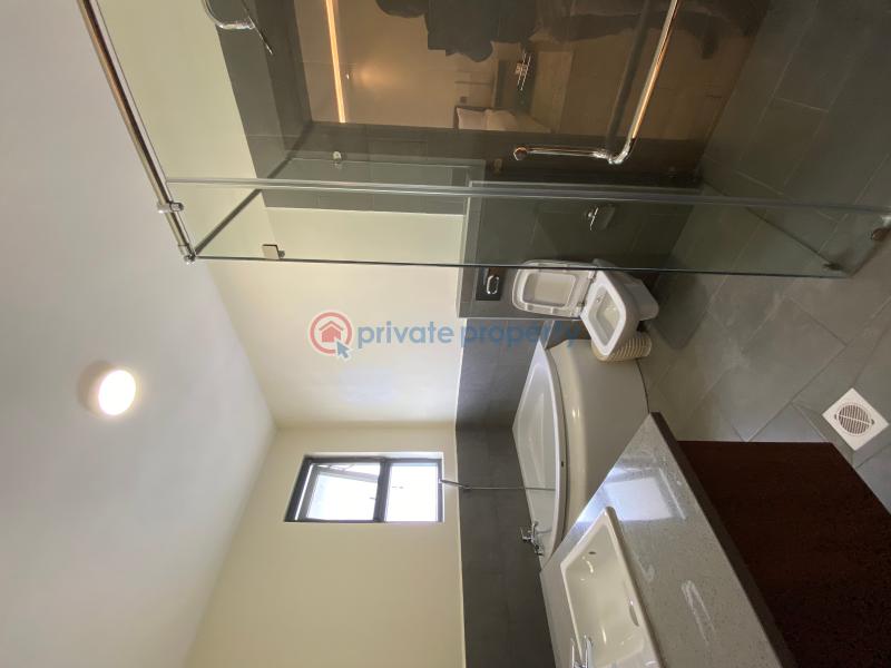2 bedroom Apartment For Rent Spring Valley Nairobi - 15