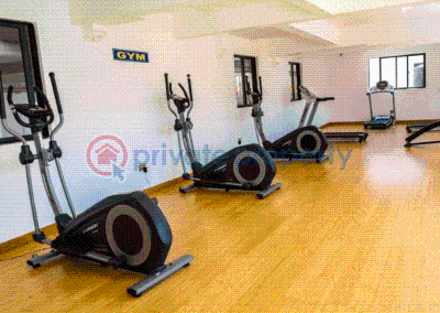 2 bedroom Apartment Short let Mandera Road Kileleshwa Nairobi - 7