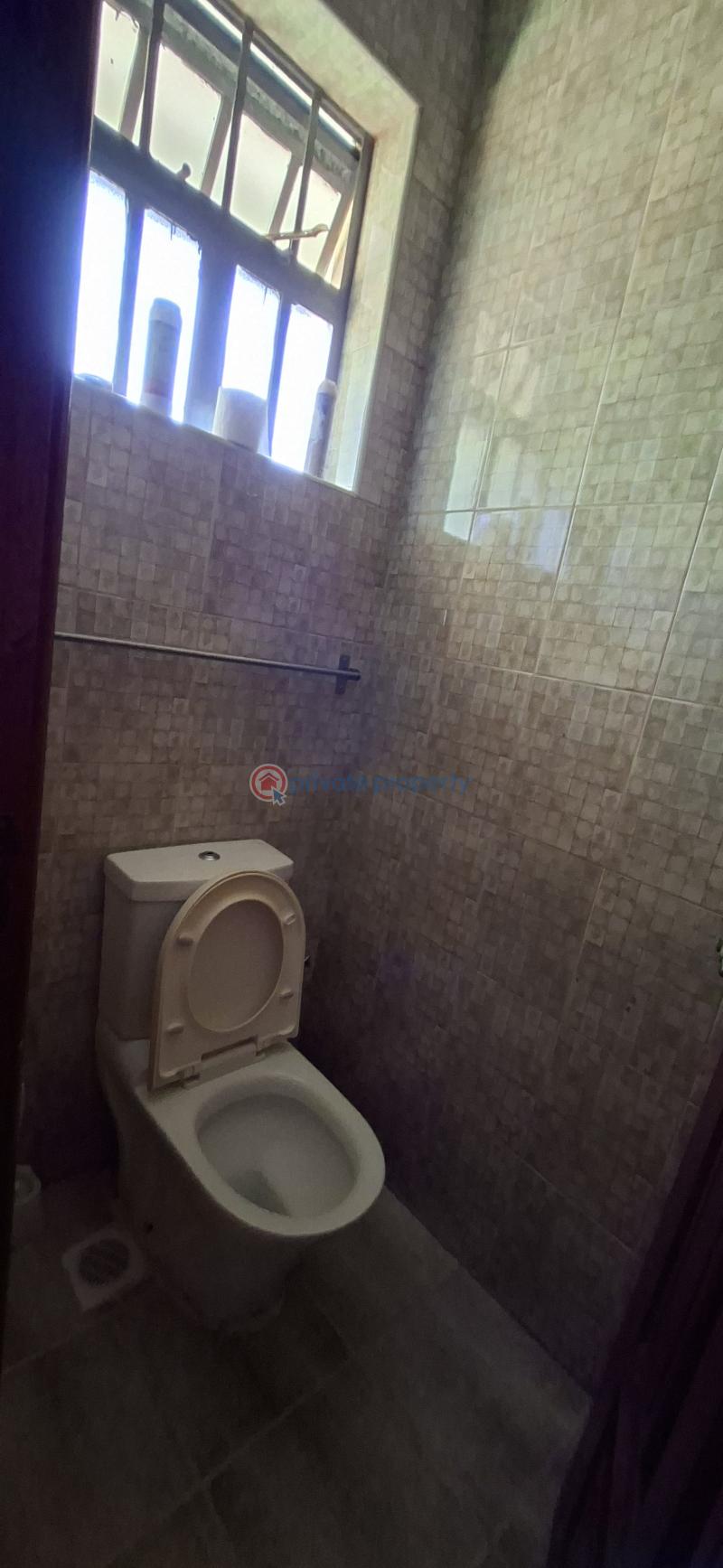 2 bedroom House For Rent Lower Kabete Westlands Nairobi - 6