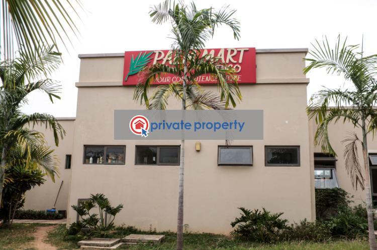 3 bedroom Apartment For Sale &nbsp;vipingo Mtwapa Kilifi - 12
