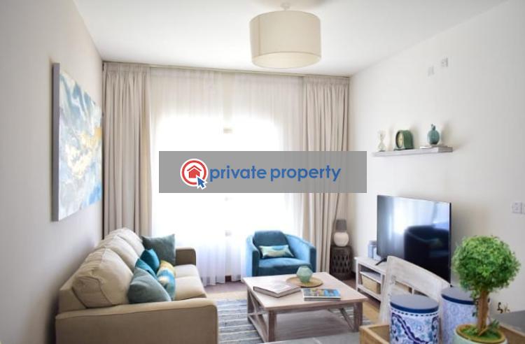 3 bedroom Apartment For Sale &nbsp;vipingo Mtwapa Kilifi - 4