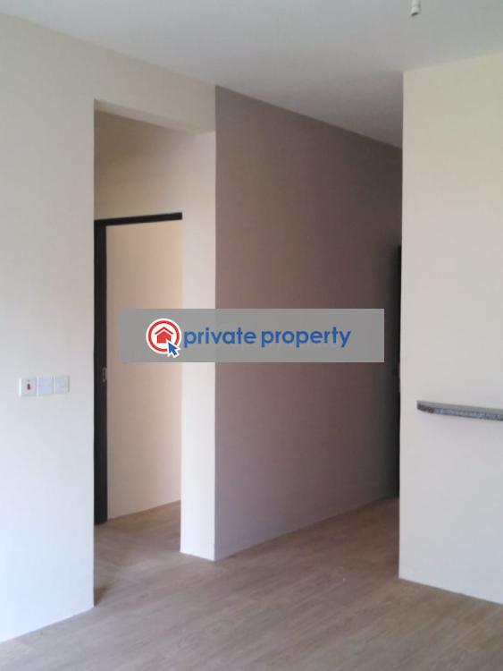 3 bedroom Apartment For Sale &nbsp;vipingo Mtwapa Kilifi - 11