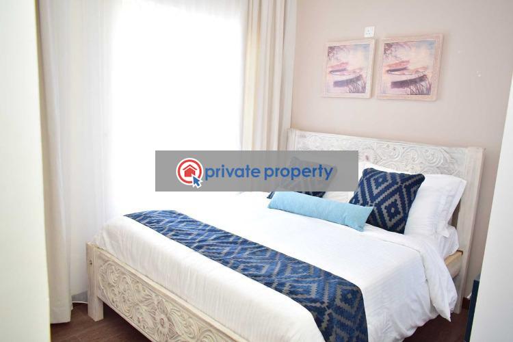 3 bedroom Apartment For Sale &nbsp;vipingo Mtwapa Kilifi - 8