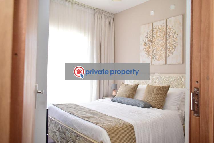 3 bedroom Apartment For Sale &nbsp;vipingo Mtwapa Kilifi - 7