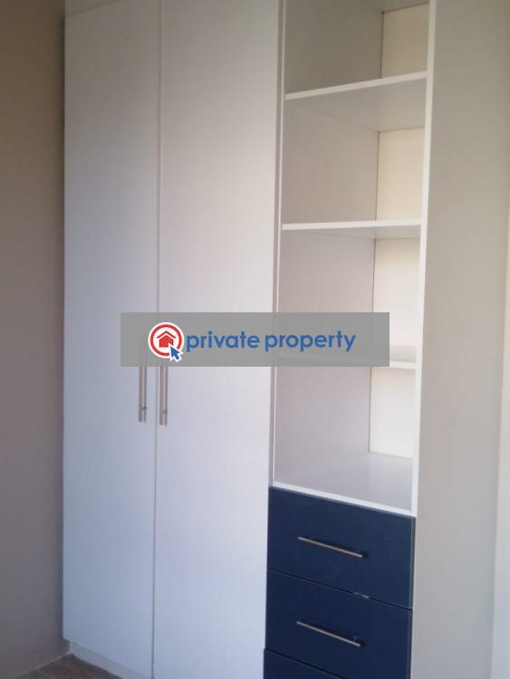 3 bedroom Apartment For Sale &nbsp;vipingo Mtwapa Kilifi - 9