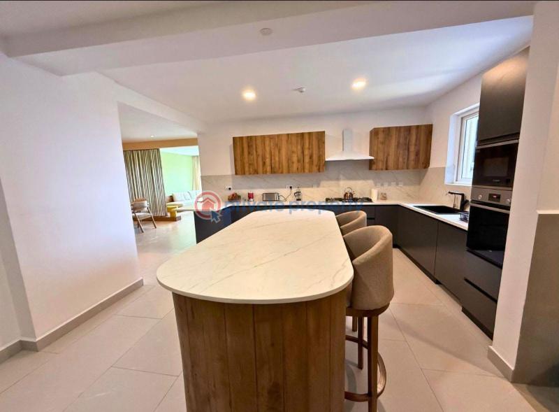 3 bedroom Apartment For Rent General Mathenge Westlands Nairobi - 16