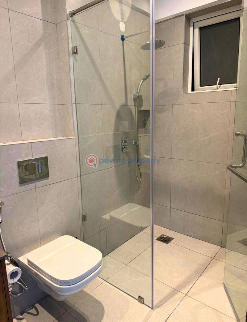 3 bedroom Apartment For Rent General Mathenge Westlands Nairobi - 7