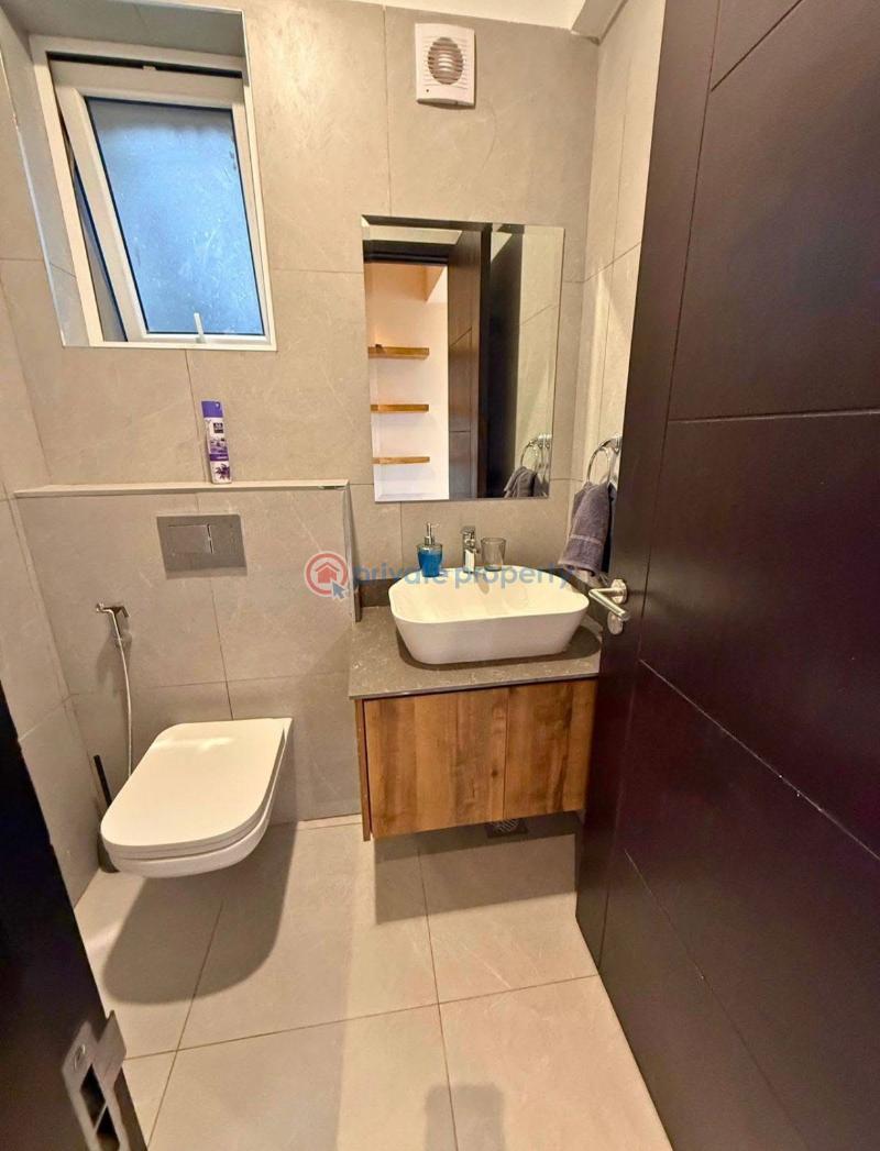 3 bedroom Apartment For Rent General Mathenge Westlands Nairobi - 3