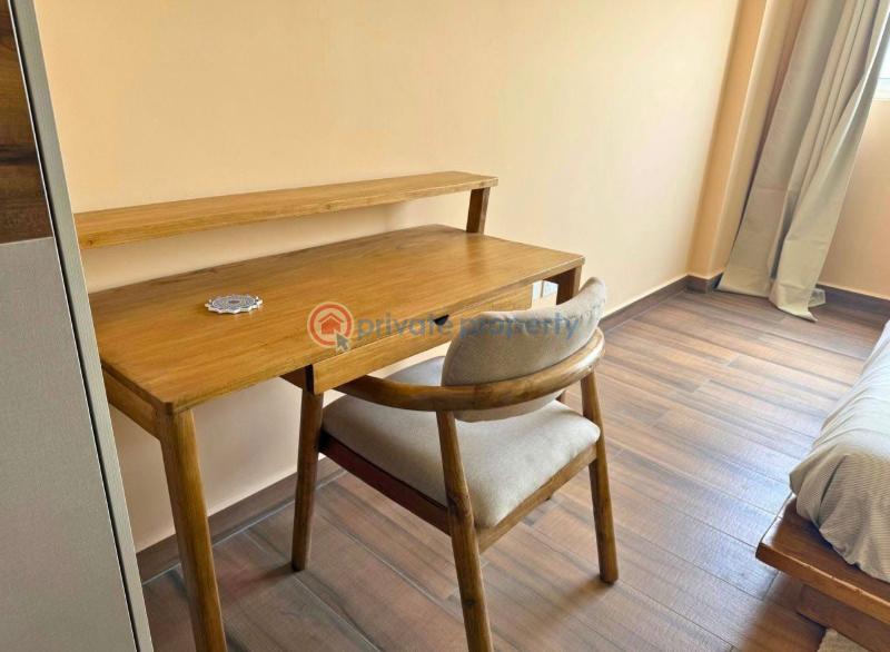 3 bedroom Apartment For Rent General Mathenge Westlands Nairobi - 4