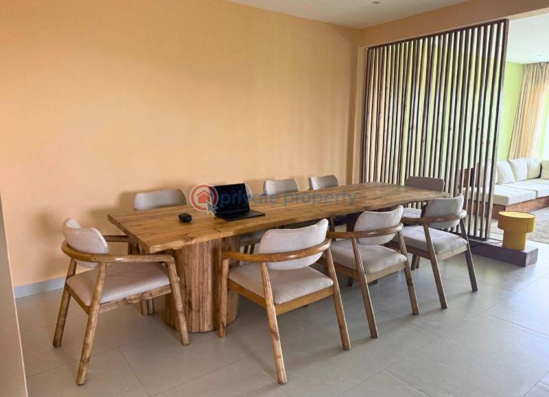 3 bedroom Apartment For Rent General Mathenge Westlands Nairobi - 0