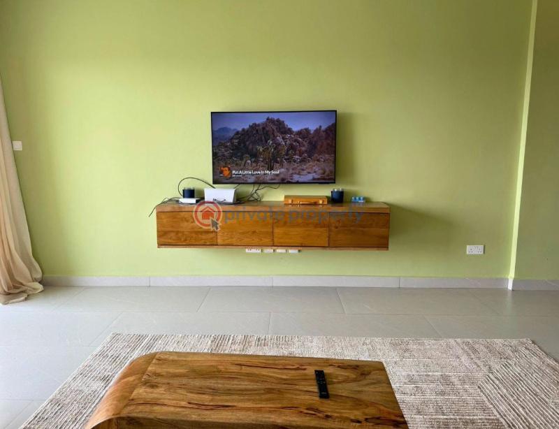 3 bedroom Apartment For Rent General Mathenge Westlands Nairobi - 13