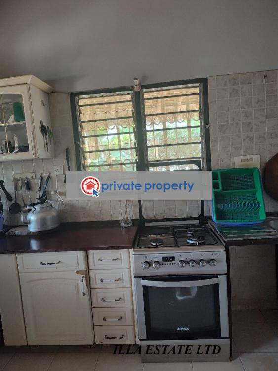 3 bedroom House For Sale &nbsp;diani Beach Road Ukunda Kwale - 15
