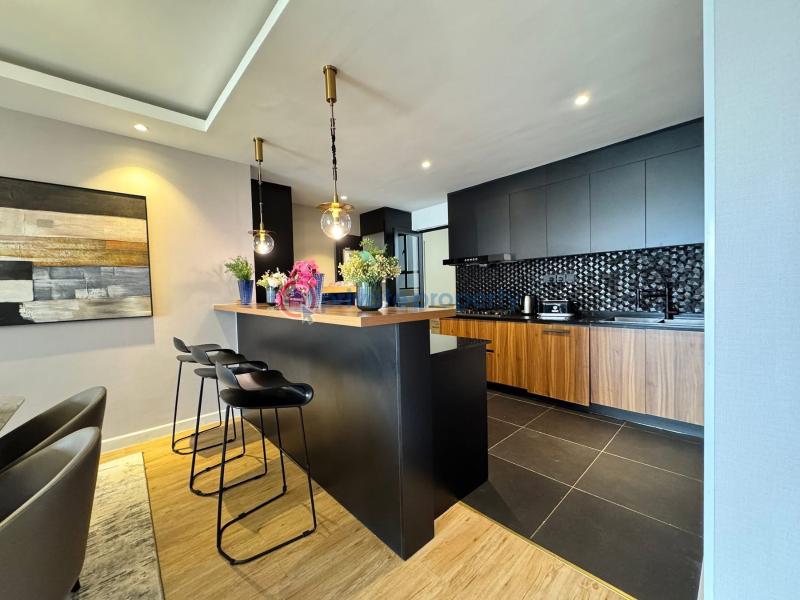 3 bedroom Apartment For Rent Brookside Westlands Nairobi - 1