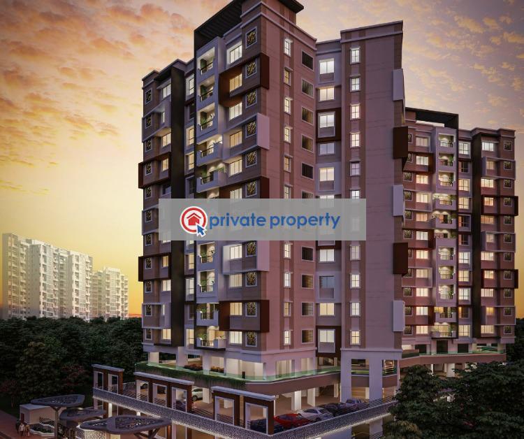 3 bedroom Apartment For Sale &nbsp;kileleshwa Kileleshwa Nairobi - 6