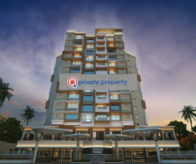 3 bedroom Apartment For Sale &nbsp;kileleshwa Kileleshwa Nairobi - 4