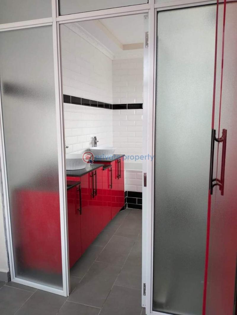 4 bedroom House For Sale Ngong Kajiado - 3