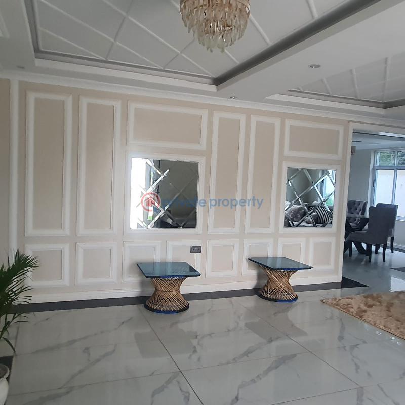 4 bedroom House For Sale Ngong Kajiado - 11