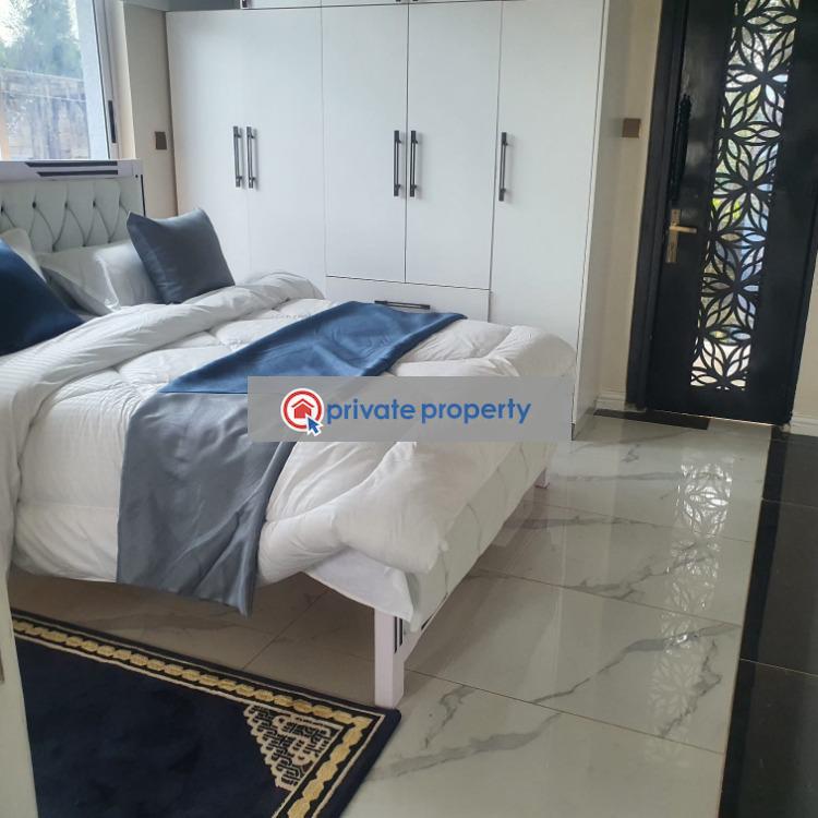 4 bedroom House For Sale Ngong Kajiado - 11