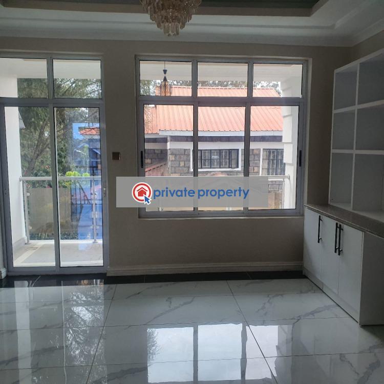 4 bedroom House For Sale Ngong Kajiado - 6