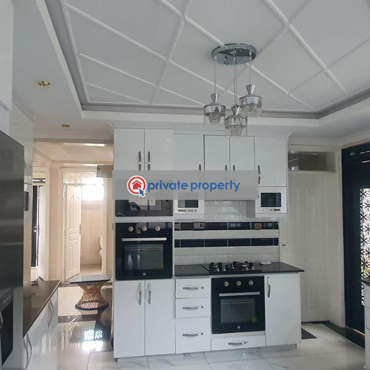 4 bedroom House For Sale Ngong Kajiado - 14