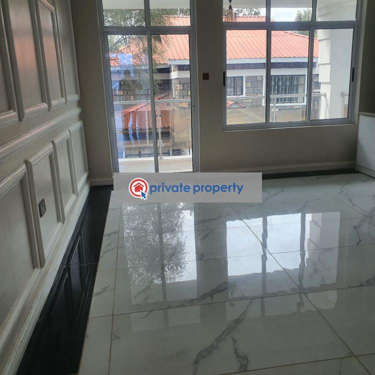 4 bedroom House For Sale Ngong Kajiado - 7