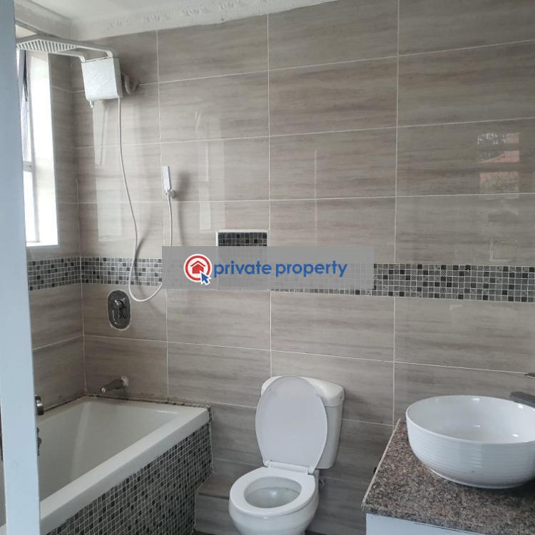 4 bedroom House For Sale Ngong Kajiado - 12