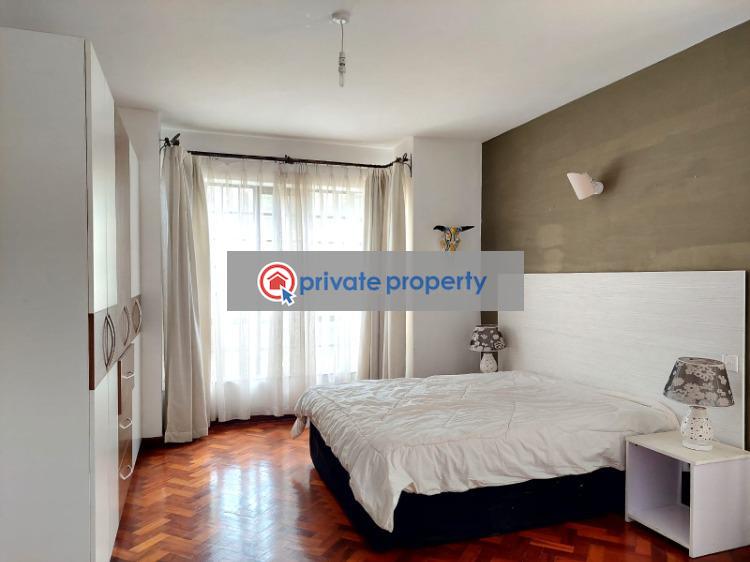 5 bedroom House For Rent &nbsp;karen Mwitu muteero Karen Nairobi - 17