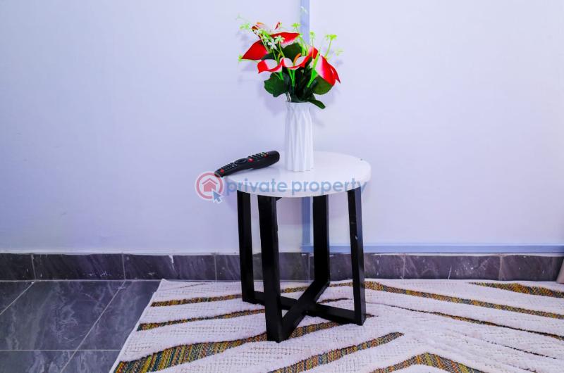 1 bedroom Apartment For Rent Mtwapa Mall Mtwapa Kilifi - 10