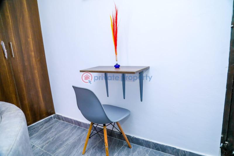 1 bedroom Apartment For Rent Mtwapa Mall Mtwapa Kilifi - 11