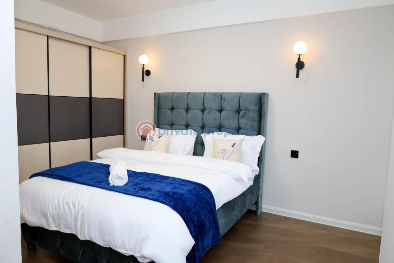 3 bedroom Apartment For Rent Close To The Airport Old Mombasa Road Embakasi Nairobi - 7