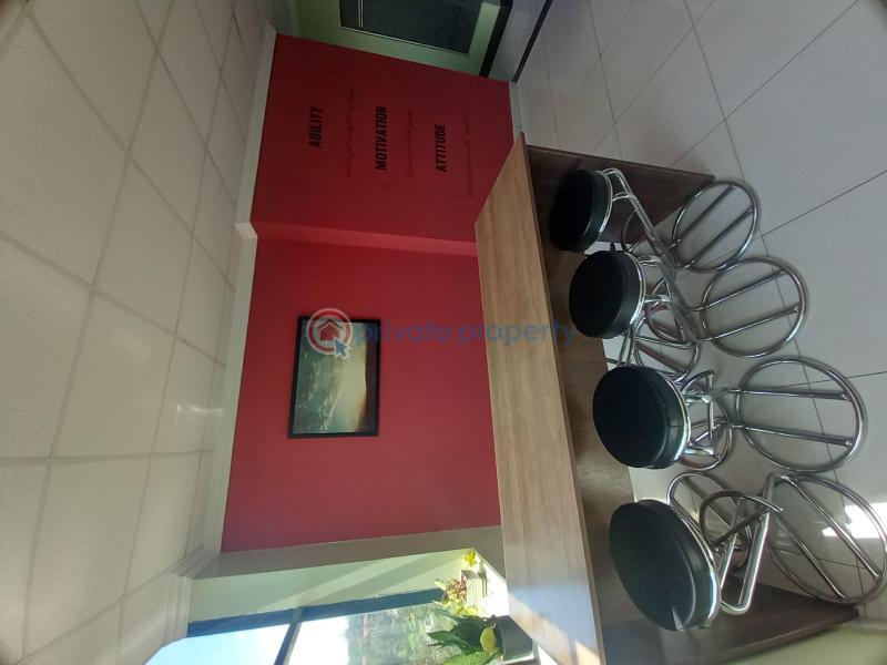 Office Space For Rent Lantana Rd Westlands Nairobi - 2