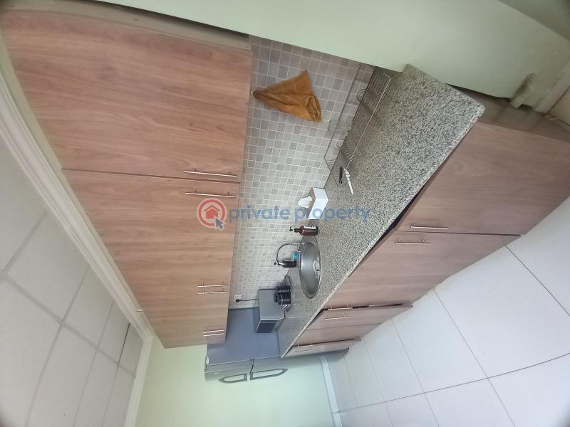 Office Space For Rent Lantana Rd Westlands Nairobi - 3