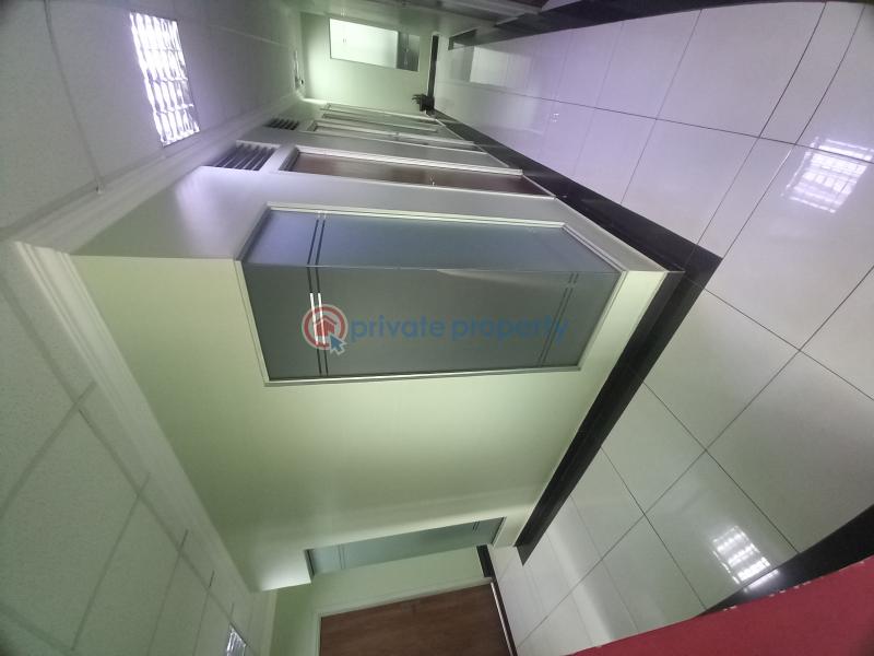 Office Space For Rent Lantana Rd Westlands Nairobi - 5