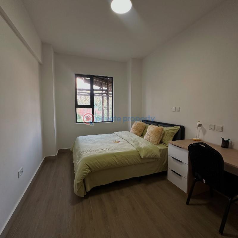1 bedroom Apartment For Sale Near Jkuat Juja Kiambu - 2