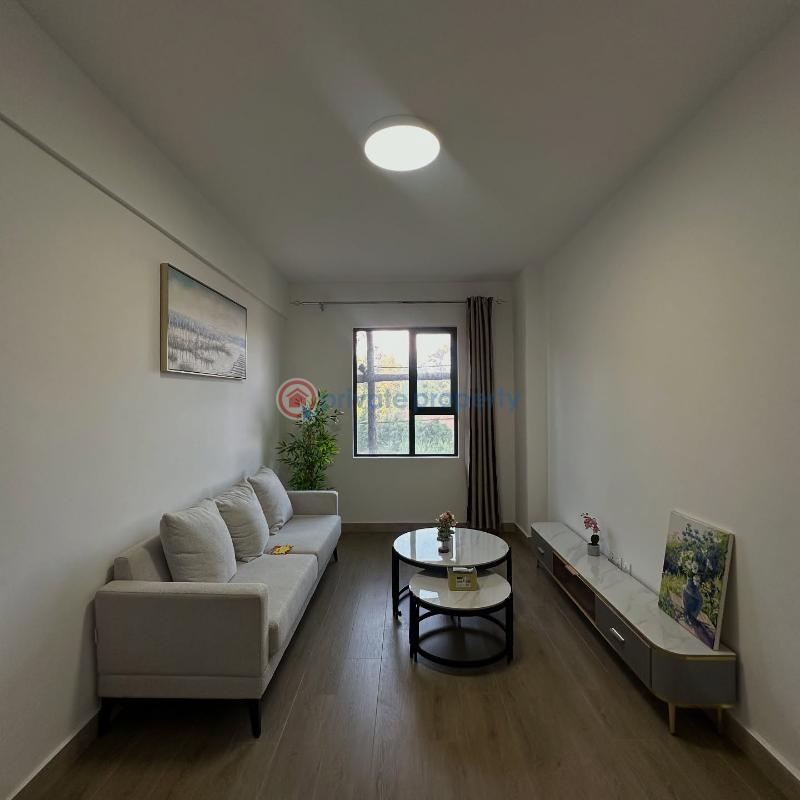 1 bedroom Apartment For Sale Near Jkuat Juja Kiambu - 6