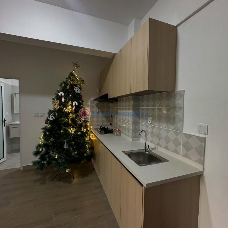 1 bedroom Apartment For Sale Near Jkuat Juja Kiambu - 3
