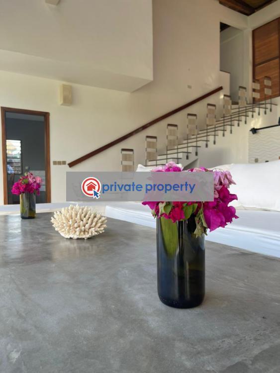 4 bedroom House For Sale &nbsp;watamu Watamu Kilifi - 4
