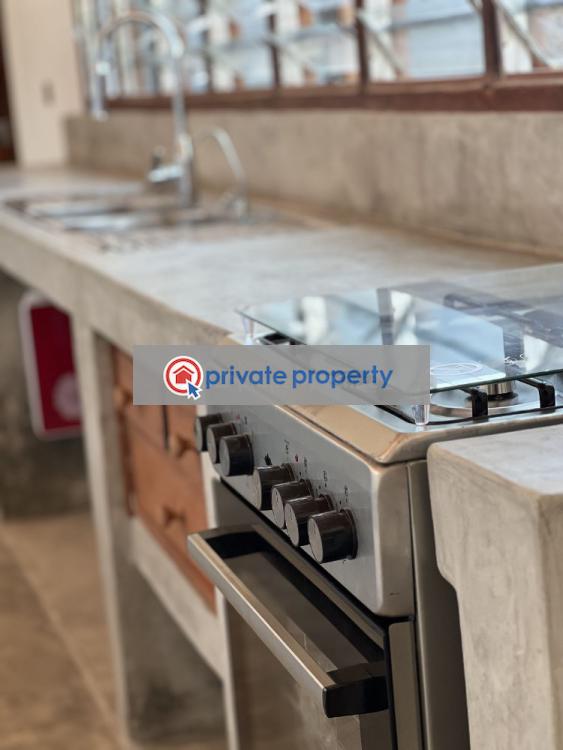 4 bedroom House For Sale &nbsp;watamu Watamu Kilifi - 6