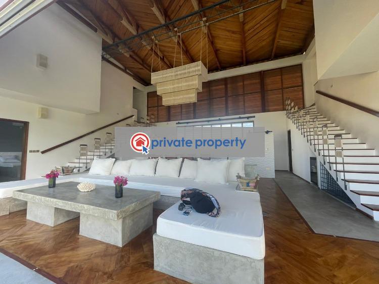 4 bedroom House For Sale &nbsp;watamu Watamu Kilifi - 3