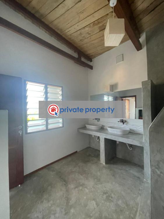 4 bedroom House For Sale &nbsp;watamu Watamu Kilifi - 10