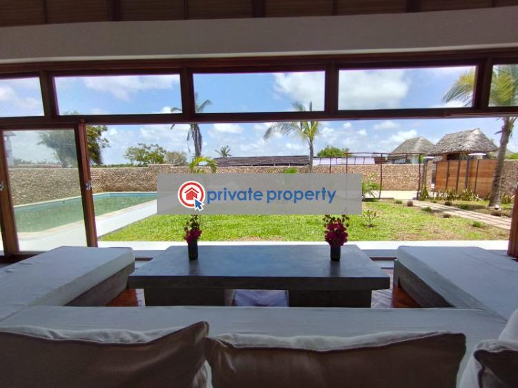 4 bedroom House For Sale &nbsp;watamu Watamu Kilifi - 7