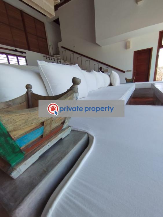 4 bedroom House For Sale &nbsp;watamu Watamu Kilifi - 5