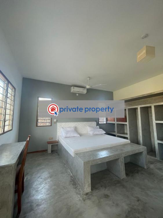 4 bedroom House For Sale &nbsp;watamu Watamu Kilifi - 9