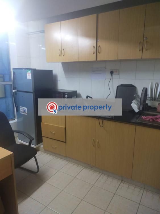 Commercial Property For Rent &nbsp;kilimani Road Kilimani Nairobi - 6